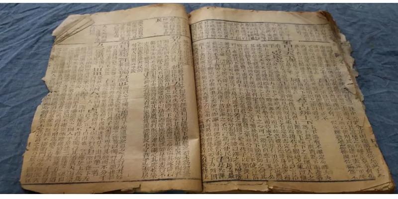 为什么有些女人，下半生越过越穷？真相藏在《易经》这10条天规里
