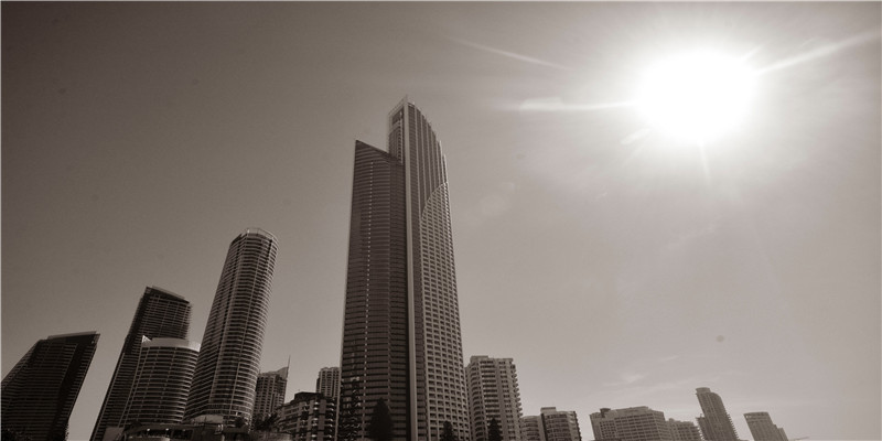 新婚正月十五躲灯(河南一女子回娘家被关在门外)