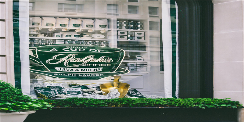 67年生肖羊运程如何(67年属什么生肖今年的幸运)