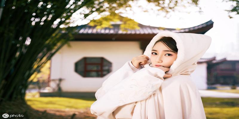 梅花易数巽卦(“改名占”之梅花易数经典赏析卦有阴阳)