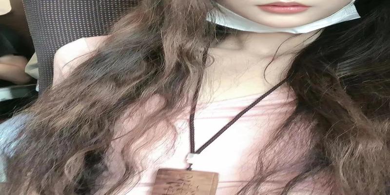 和道士谈恋爱是一种怎样的体验？