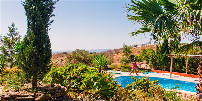 学习面相真人图解  不急于求成，打好基础。下苦功夫记、背、 练