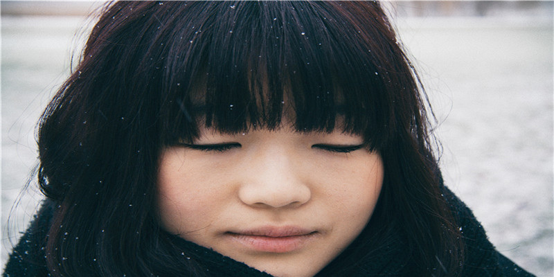 76年属什么(1976年出生)