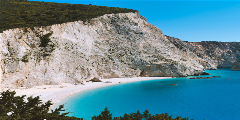 嫁上流社会的女人面相(嫁富人的女人面相)