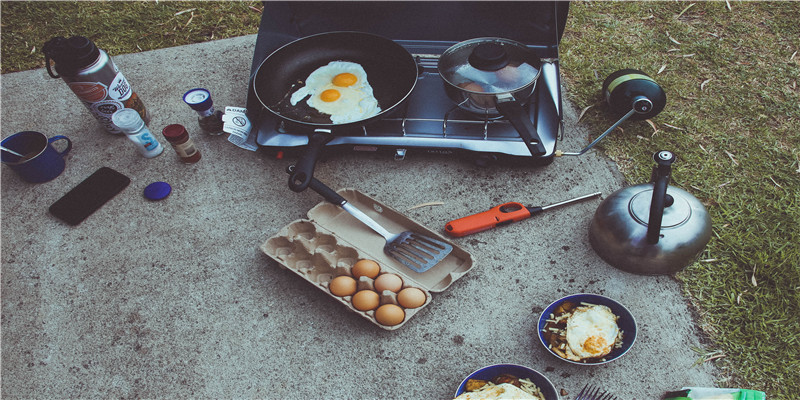 宠物店名字 有创意 有爱(宠物店生意)