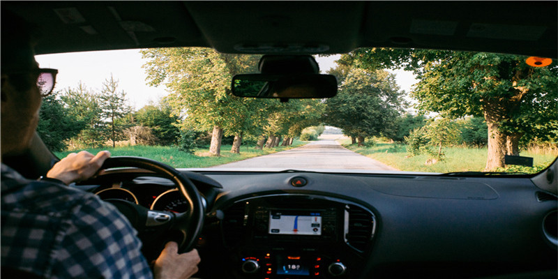 2021年阿启免费算命(逾五百件精彩集结)