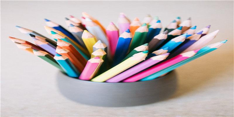 如何用脑科学的方式打开传统骨相学?