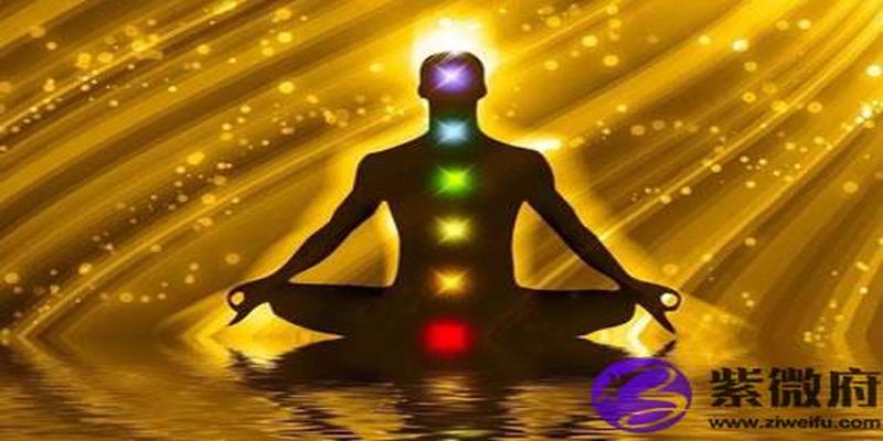 2014年砂石金命(砂石金命几月出生好)