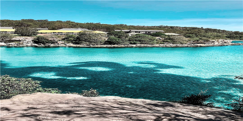 传奇网名霸气名字(起个霸气的传奇游戏名)