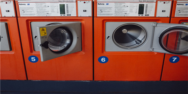 74年虎2010年运势(十二生肖运势及下半年运程)