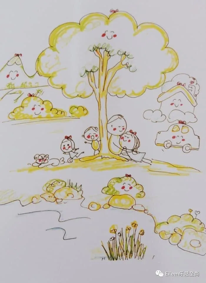 泰王新妃生子？泰版甄嬛传又海量更新了