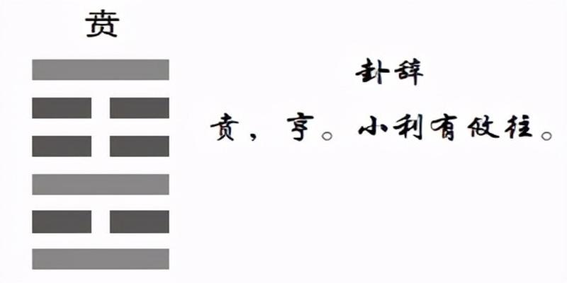 曾仕强教授解读流年卦 21年不管你在哪儿请做一个“可观”的人