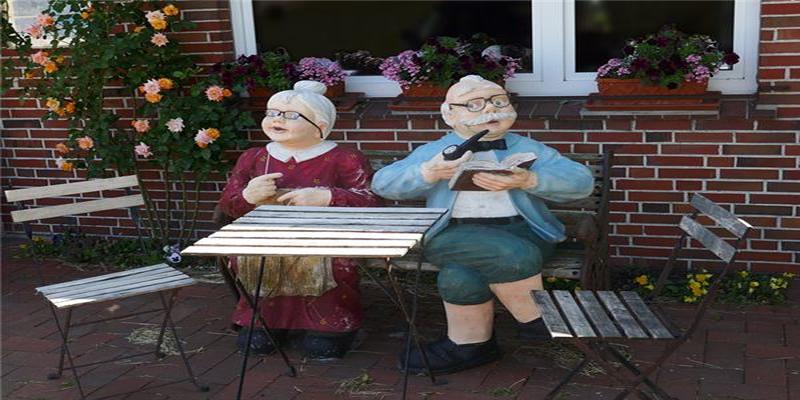 什么是古稀之年 什么是古稀之年