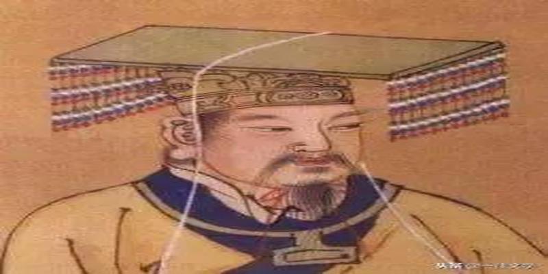 中国古代的六大“天书”，你知道几个？