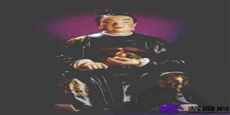 丁丑年是哪一年、丁丑月、丁丑日、丁丑时解读