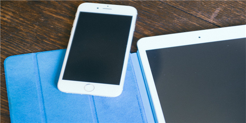 通过五官读懂人心(上)