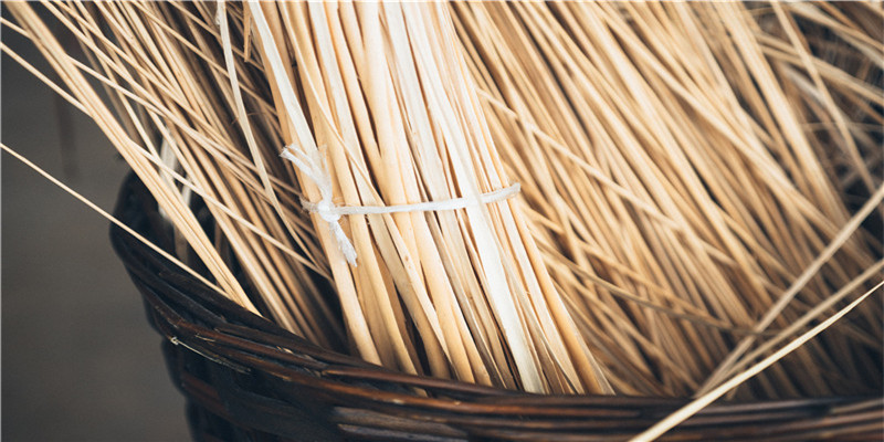 八字命理基础知识之，排大运取流年的正确方法