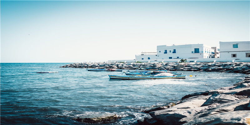 丑时出生男孩缺什么(丑时出生的宝宝起名应该遵循什么规则)