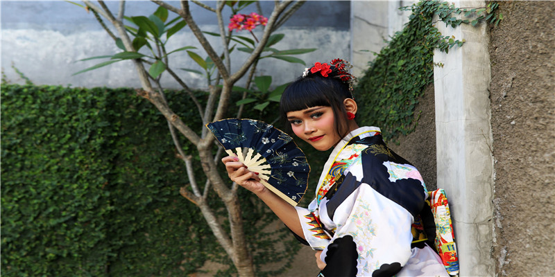 5月6日出生的明星有哪些(历史上的今天)