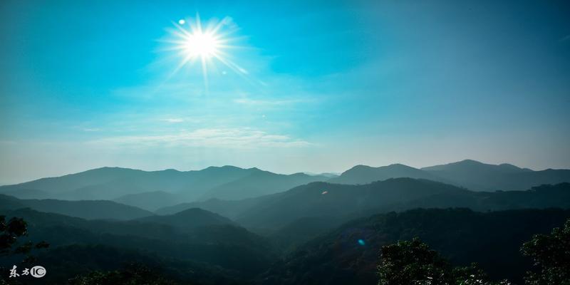 八字 贵人多(八字中都有哪些贵人)