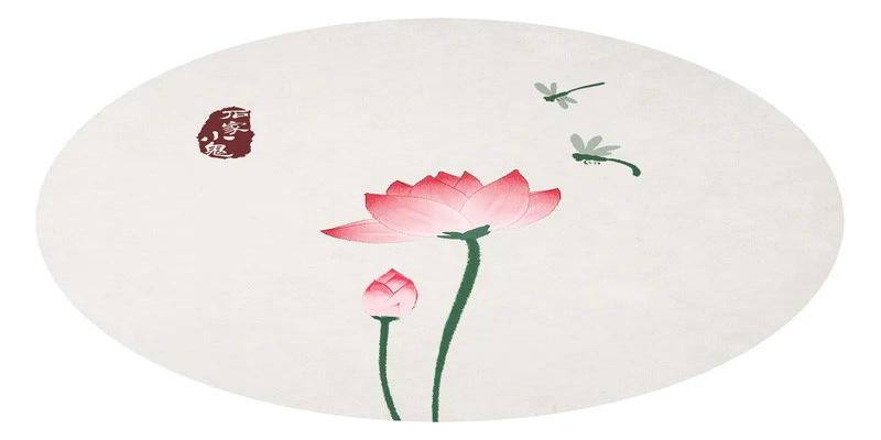 励志温柔的八字短句,文艺暖心,治愈心灵