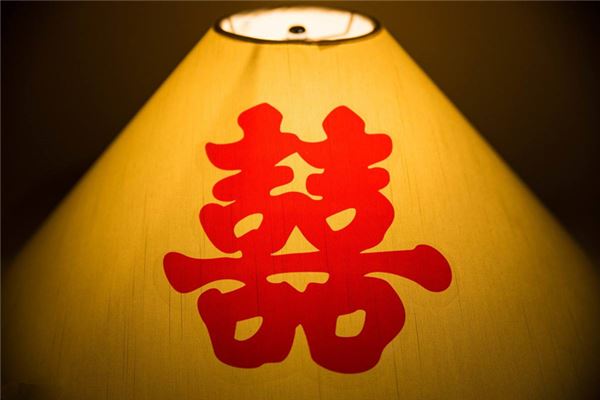 地支相害的人在一起会怎样？(十二地支相害的解释)