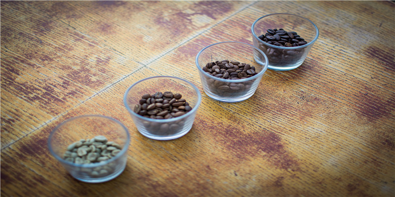 你的姓排第几?公安部发布最新百家姓,最新排序公布!