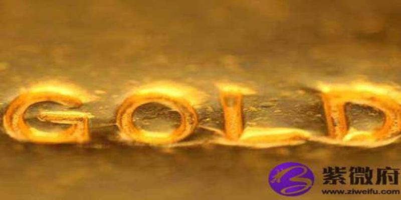 木金命是什么意思(金命木命相克吗)