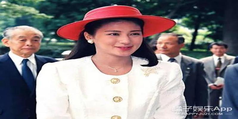 还记得那些嫁入王室的王妃们吗？患心病，离婚，出逃……