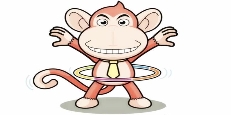 2004年11月17日生辰八字(2004年生的属猴人2018年四大运势)