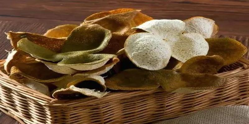 国医大师吕景山:治疗脾胃病用药经验