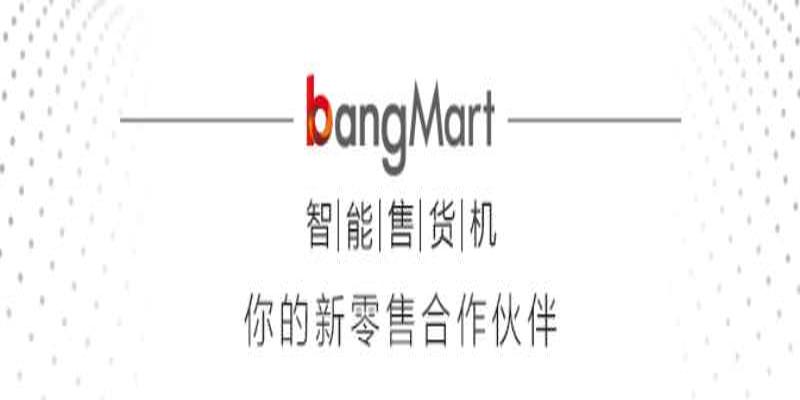 河南最有影响力的四大庙会，门票、时间、地址，都在这儿了