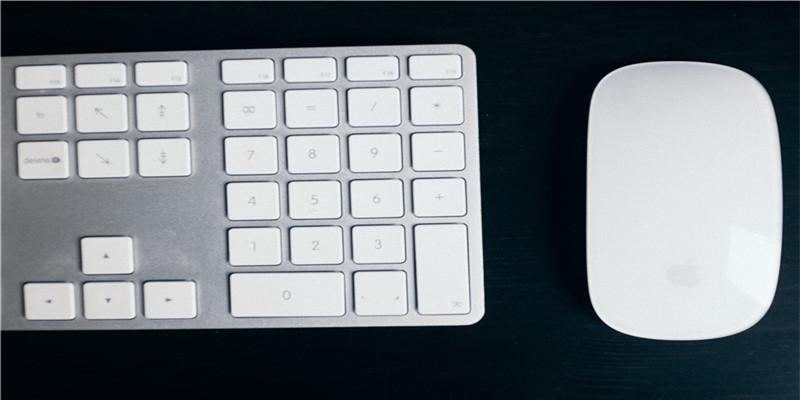 2022年龙年运势及运程(2022元旦跨年霸气说说文案)