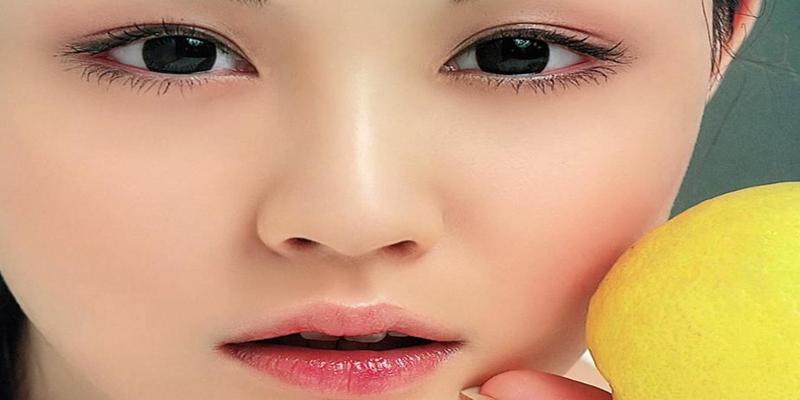 身上哪里的毛发越浓，人越红光满面、财大气粗