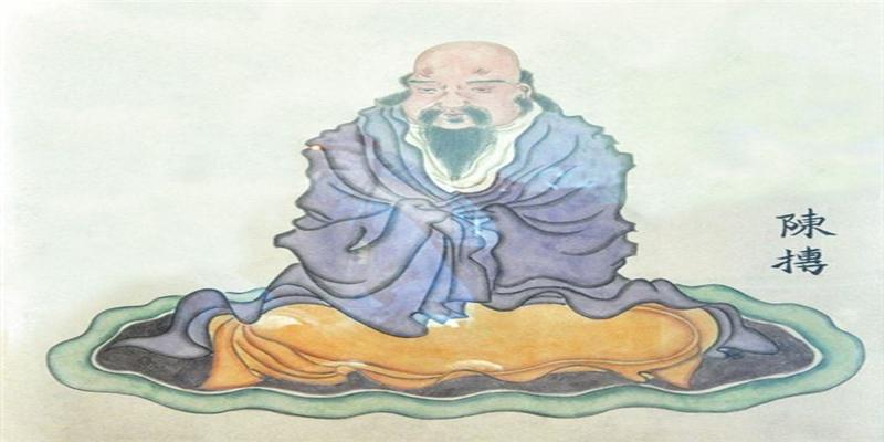 道士上门给人看相,刚进门扭头就走:不算了,他们全家都不是凡人