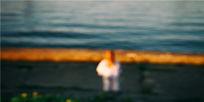 女人身上这30处长痣有这些说法