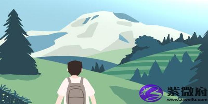 壁上土命和路旁土命相合吗(壁上土命好吗)