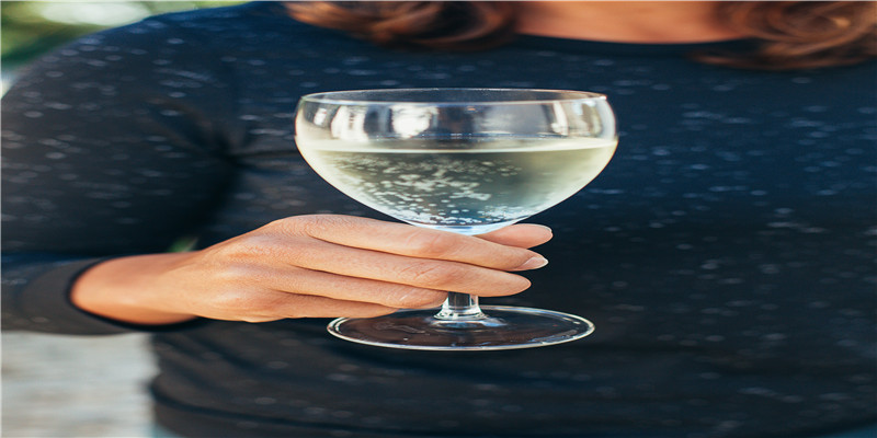 84年属鼠的男和属蛇女相配吗 男属鼠女属蛇婚配好吗