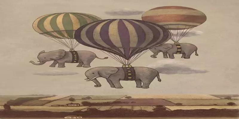 辛格：傻瓜吉姆佩尔