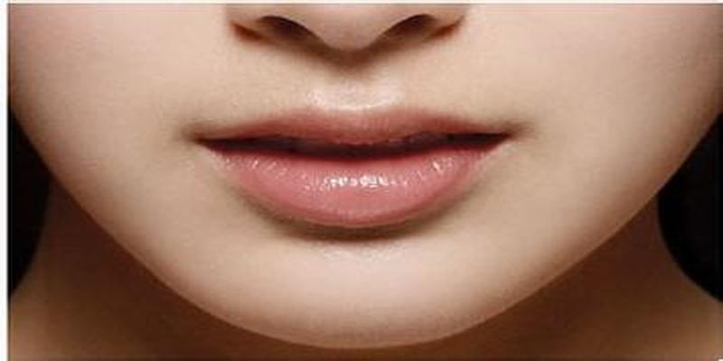 身上哪里的毛发越浓，人越红光满面、财大气粗