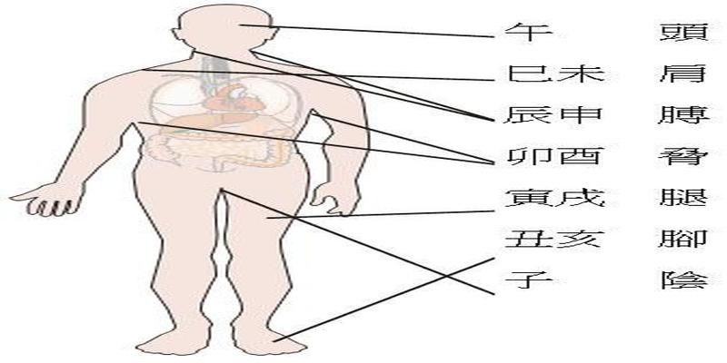 前沿讲座黄汉礼专场《周易与参同契》