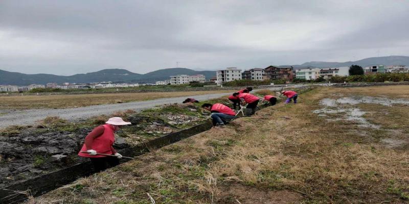 正月初九玉帝生日(和玉皇大帝一天生日正月初九)