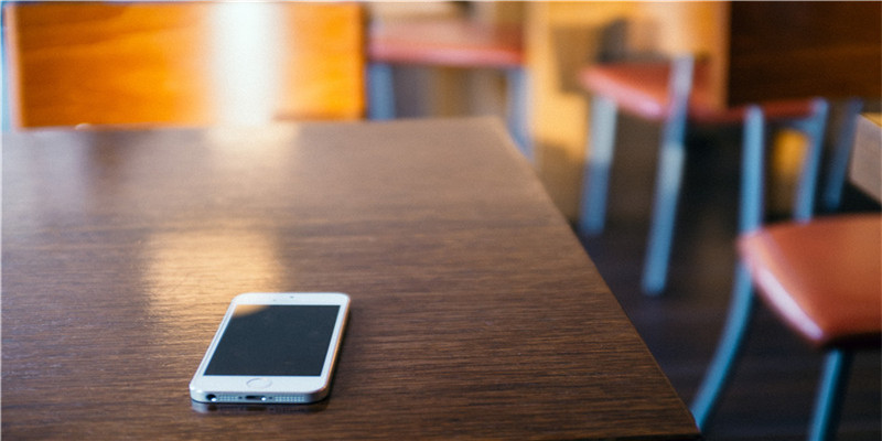 70年属狗51岁后命运(一婚难白头的生肖)