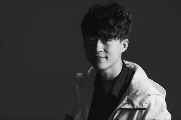 八字当中什么是命硬的标志？(什么是断掌 断掌的人命运怎样)