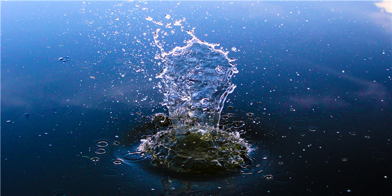 2019年几两几钱算命对照表(自己几斤几两重)