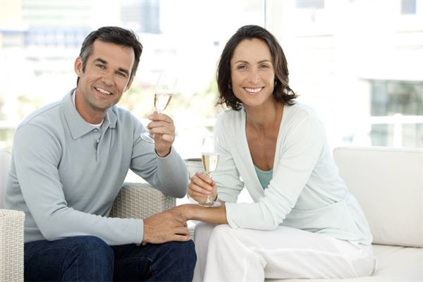 71年五行属什么(71年五行)