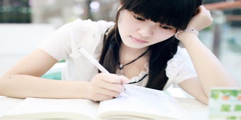 梅花易数寻找失物的方法(梅花易数简单地找回丢失的猫)