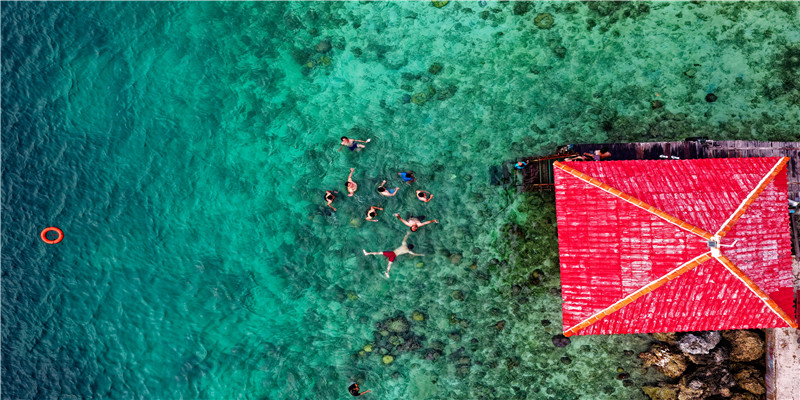 八字测名字大全免费查询(生辰八字五行起名免费)