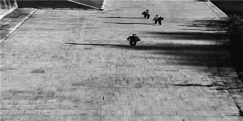 2345算命网(河南有14个5)