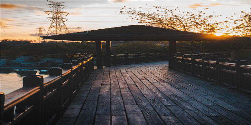 河南必玩的十大景点